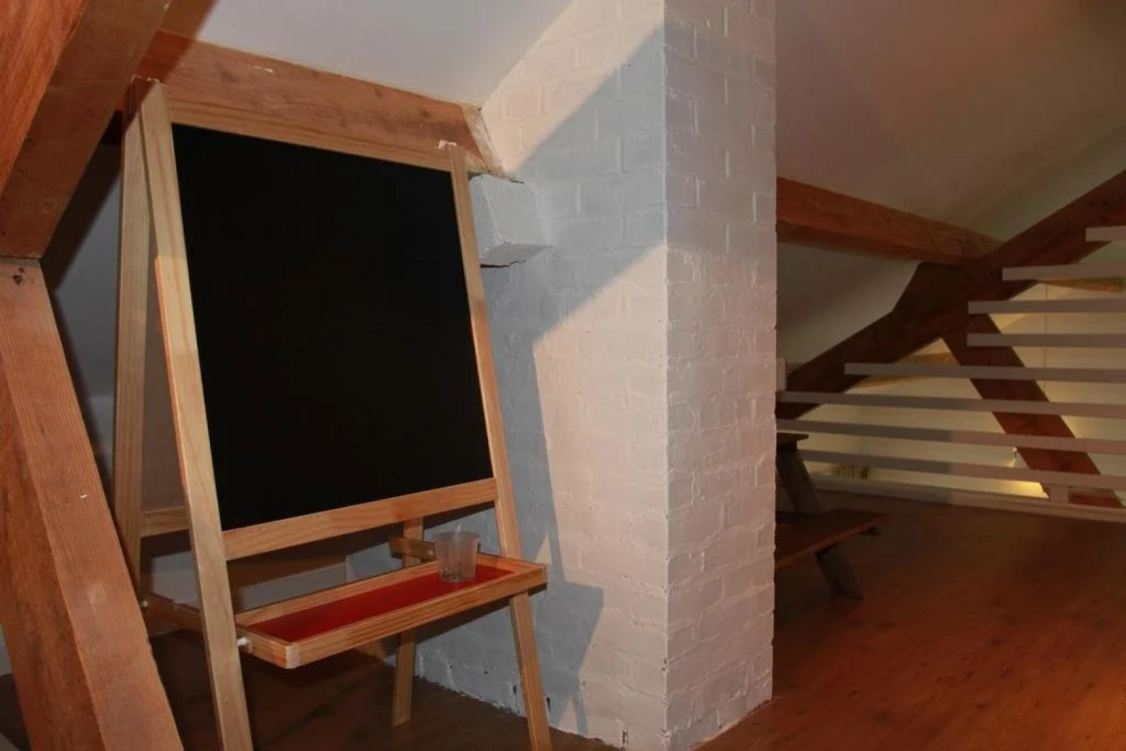Villa Near Durbuy With Sauna & Play Area