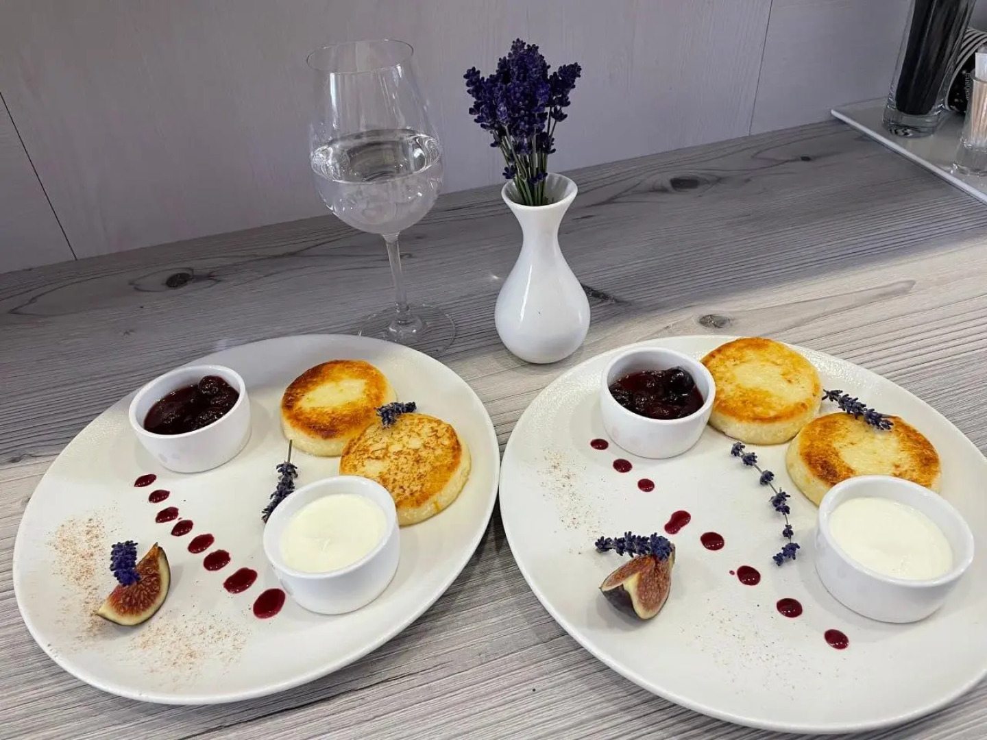 Gasthof Grenz (Гастхоф Гренц)