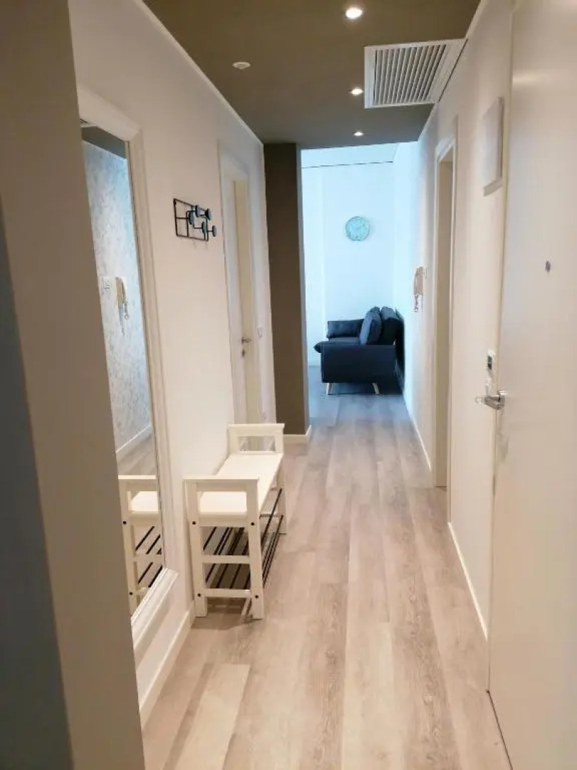 Angela Guest House in Centro Storico