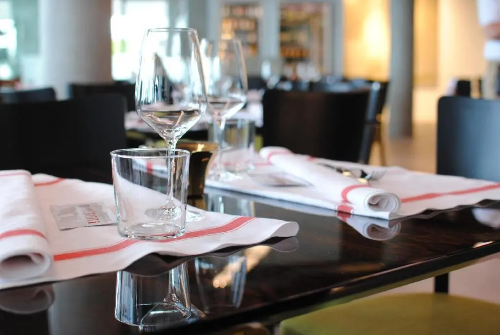 Savoia Hotel Rimini