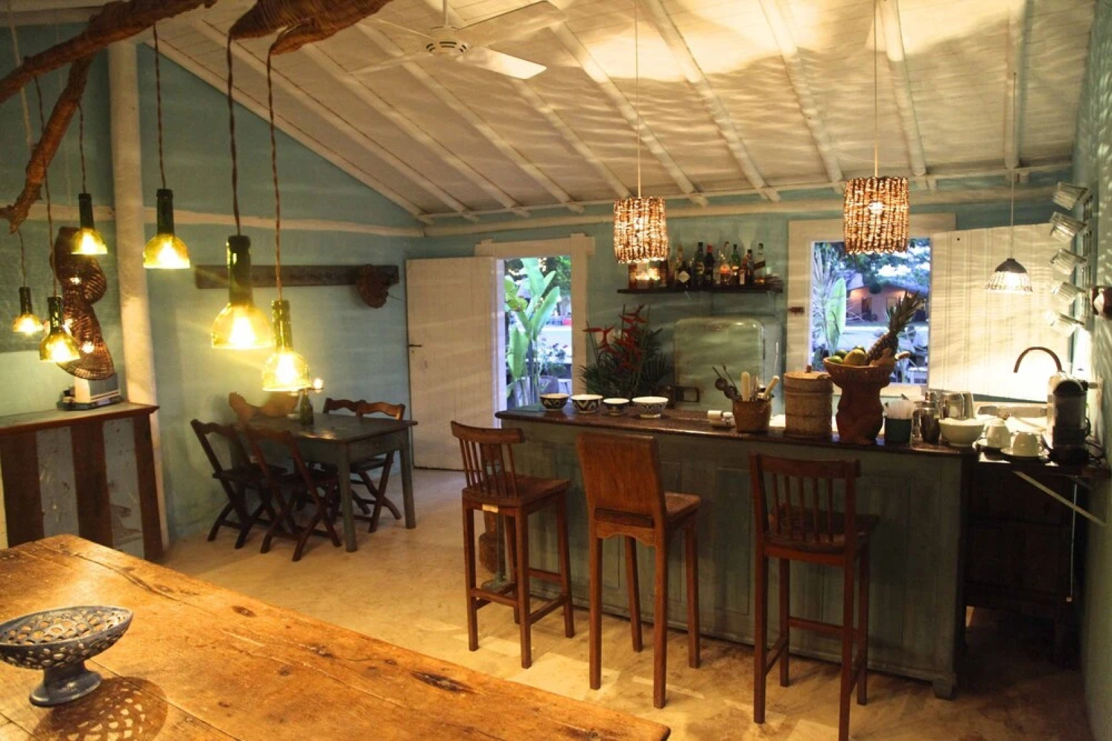 UXUA Casa Hotel & Spa