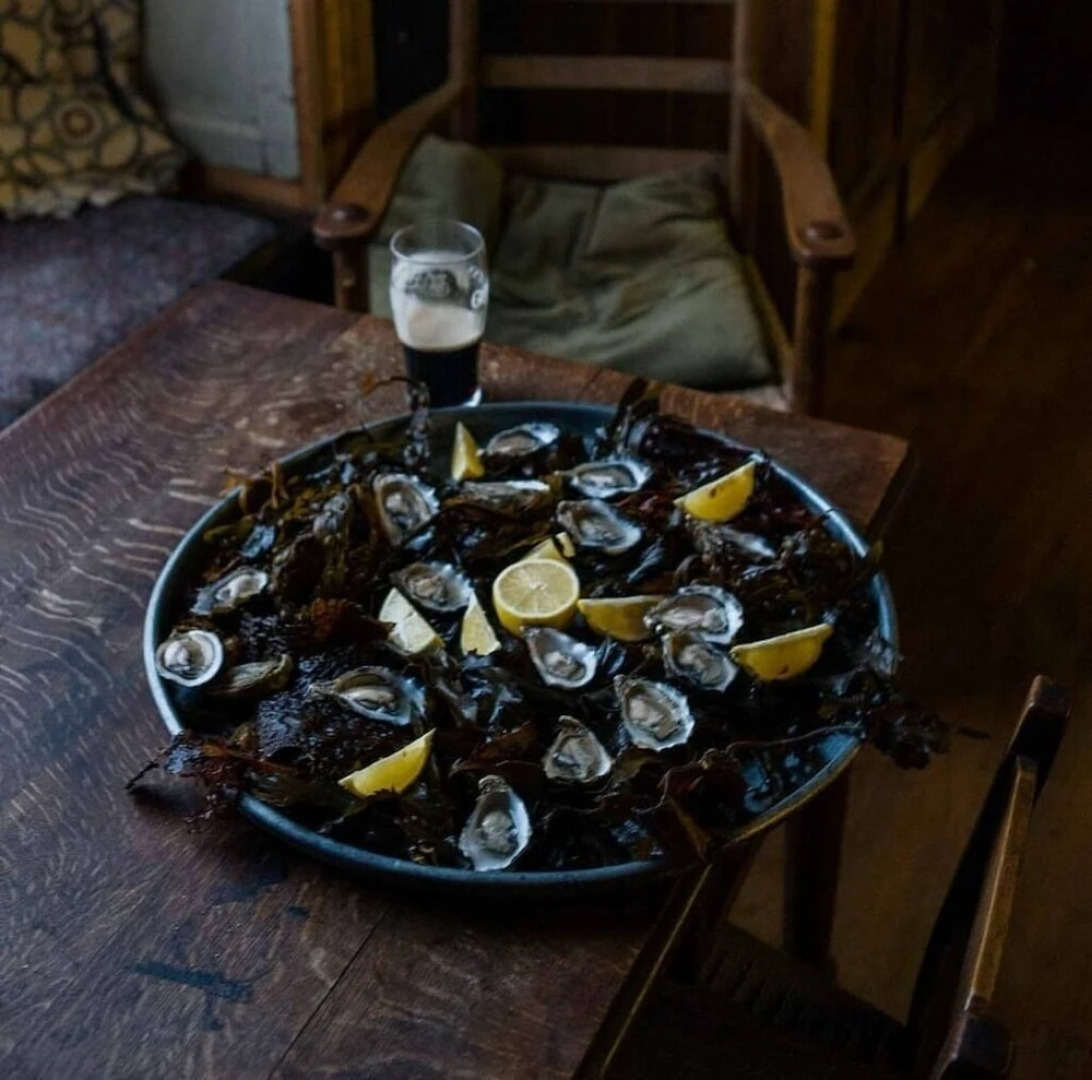 Immaculate 5-bed House in Glin, Limerick