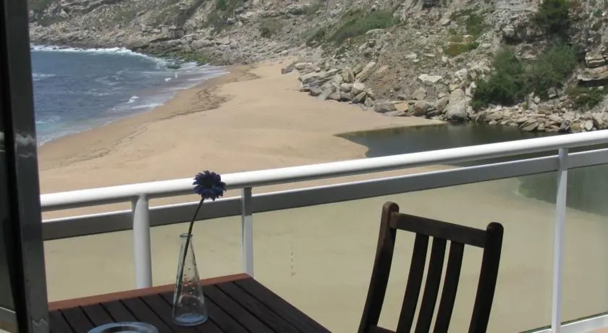 Promar Porto Novo Hotelaria