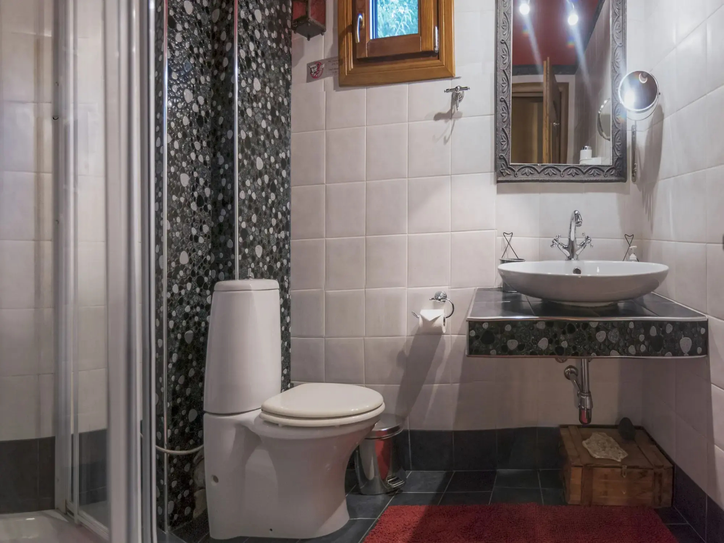 To Stefani tis Makrinas