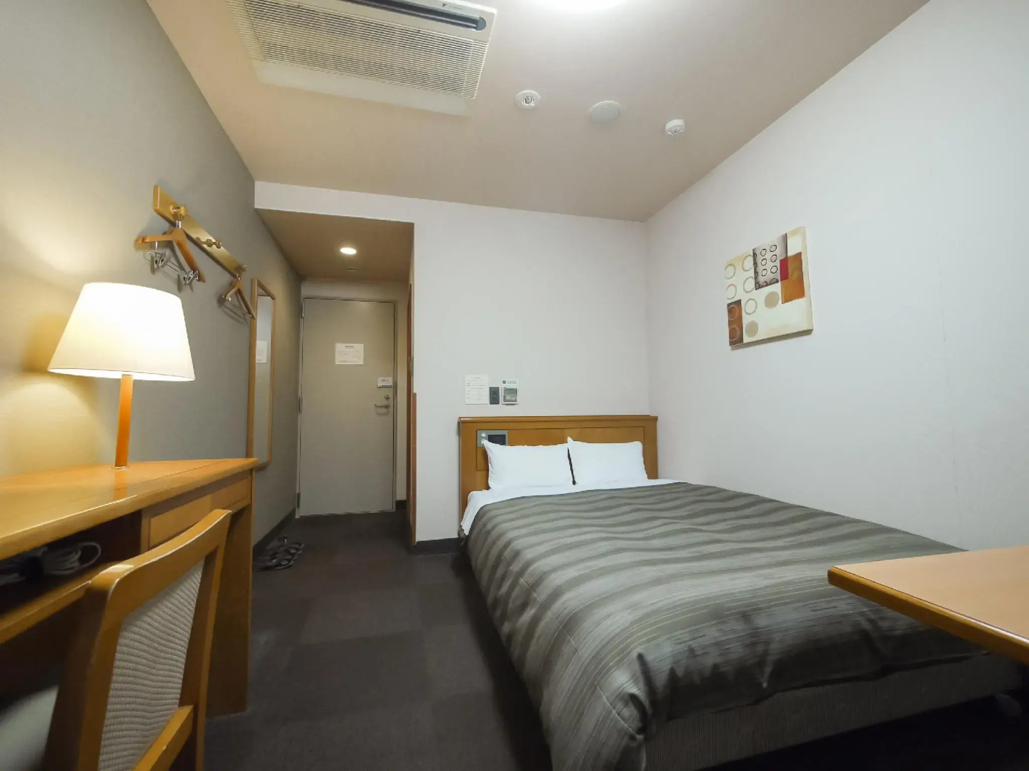 Hotel Route Inn Jyoetsu