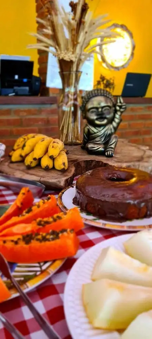 Sangha pyãra