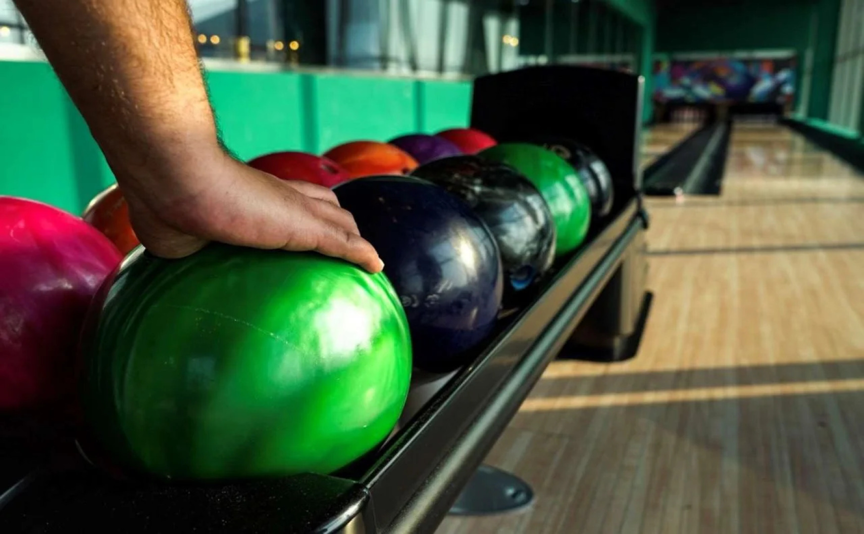 Solymar Hotel & Beach