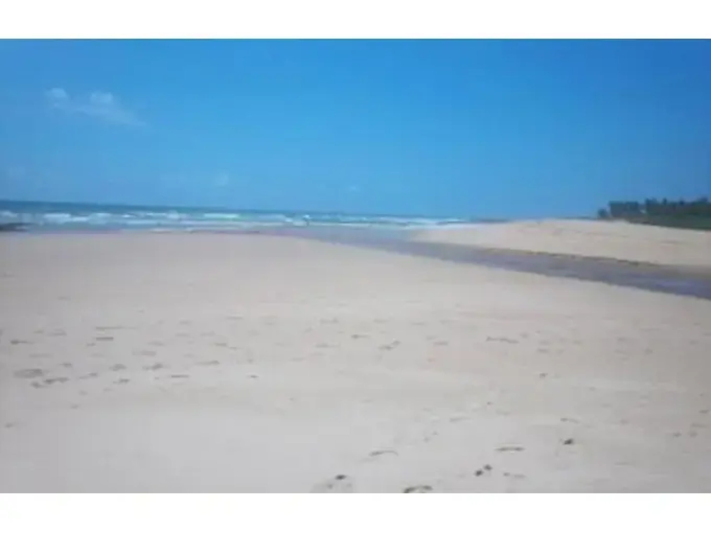 Hotel Pousada Imbassai