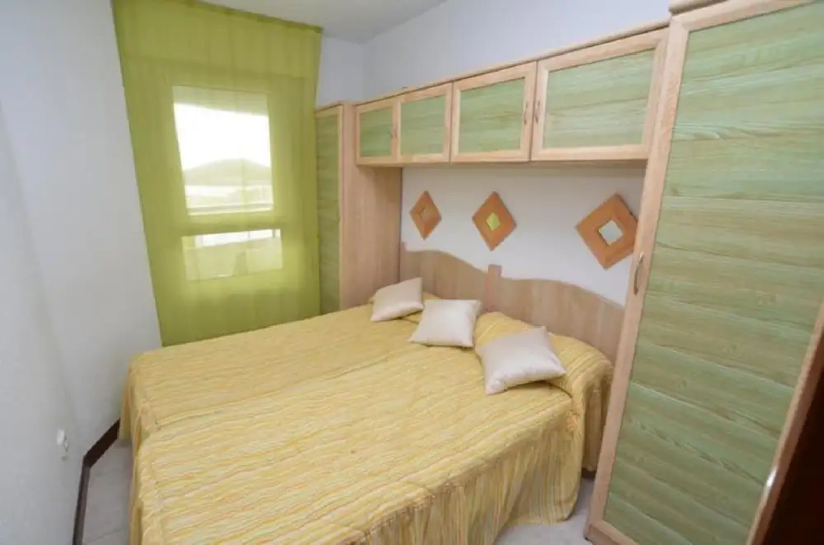 Apartment in Isla, Cantabria 102761 by MO Rentals