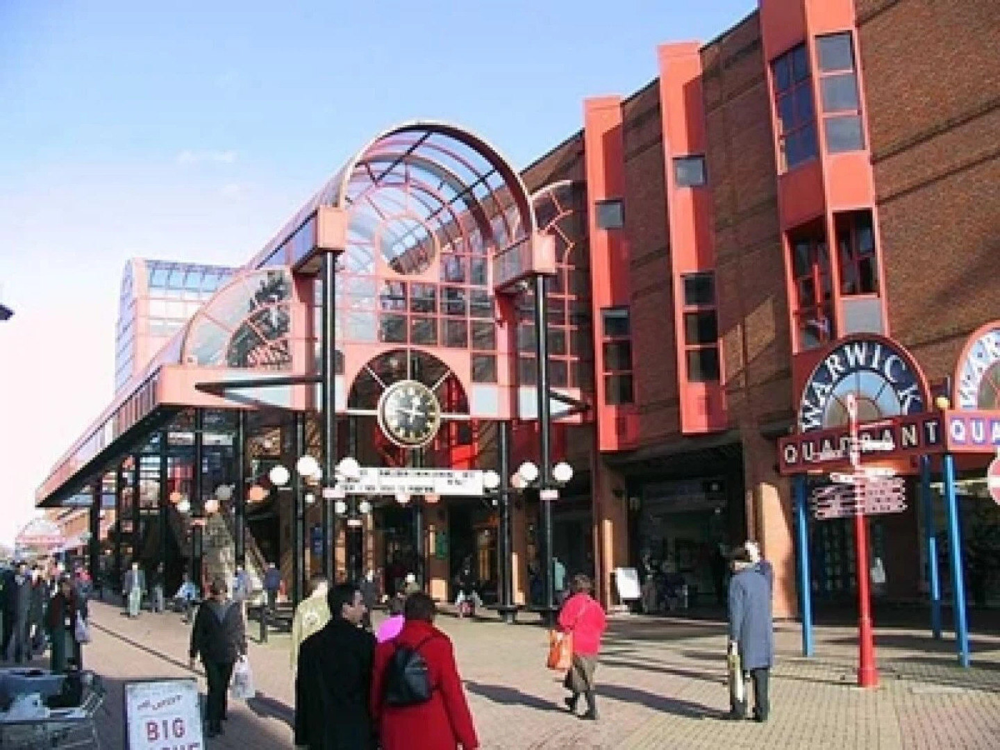 Redhill Garland- 1 bed Self Contained Apartment Close to Hospital