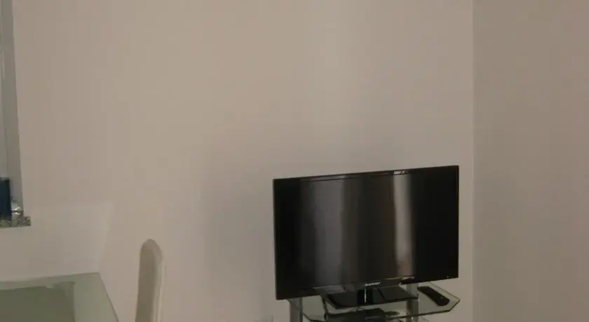 Apartment Mare e Monti III