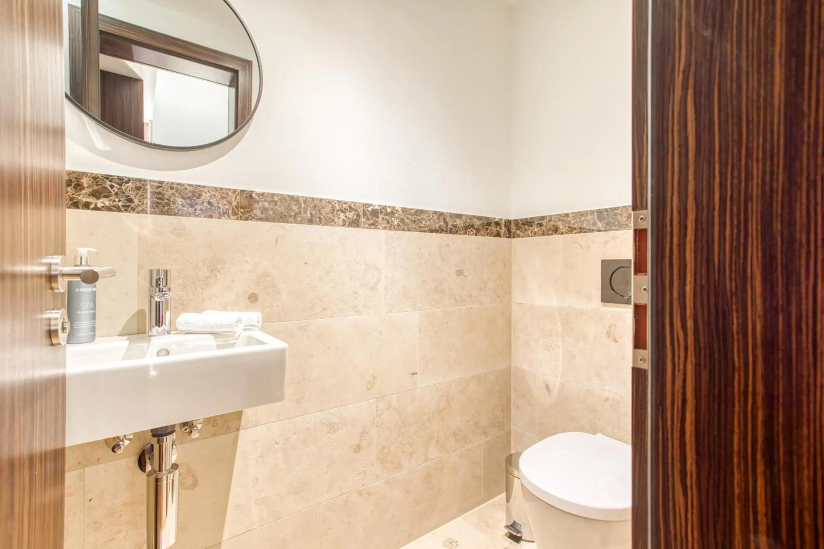 Le Méridien Stuttgart