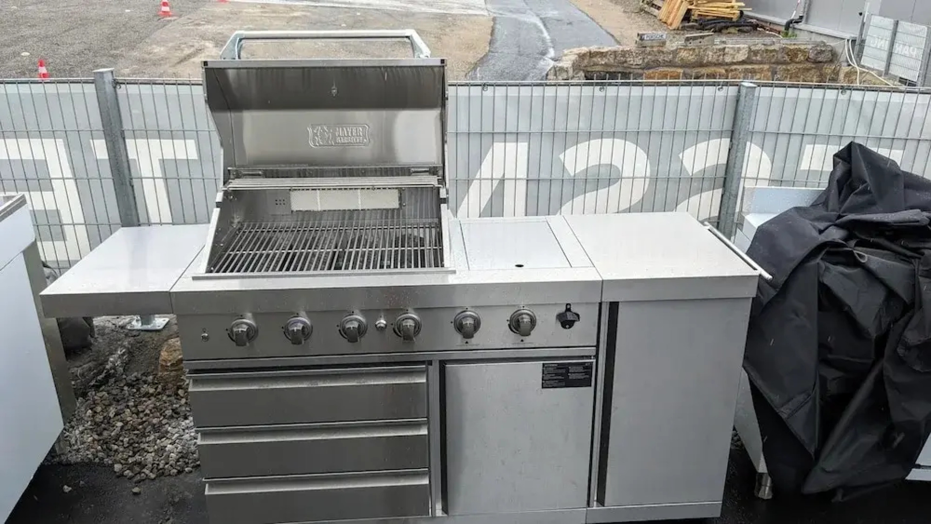 Boardingrooms Direct A8, Close to Stuttgart, 25min