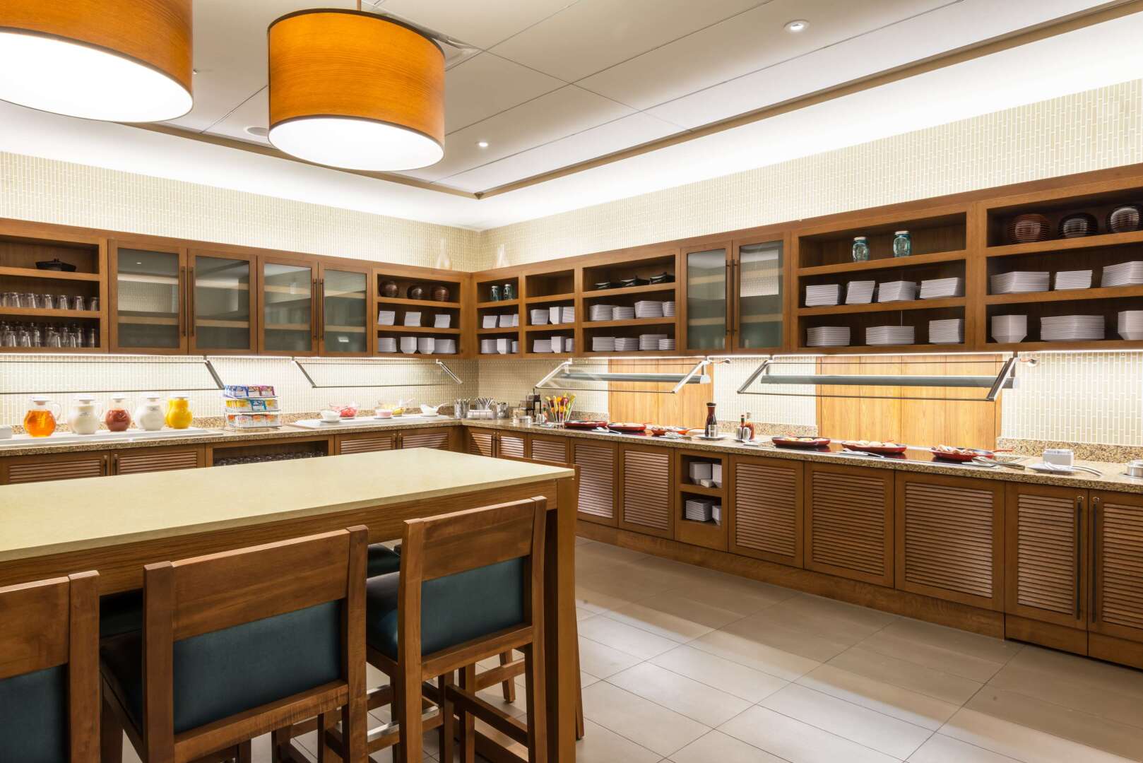 Hyatt Place Nashville Downtown