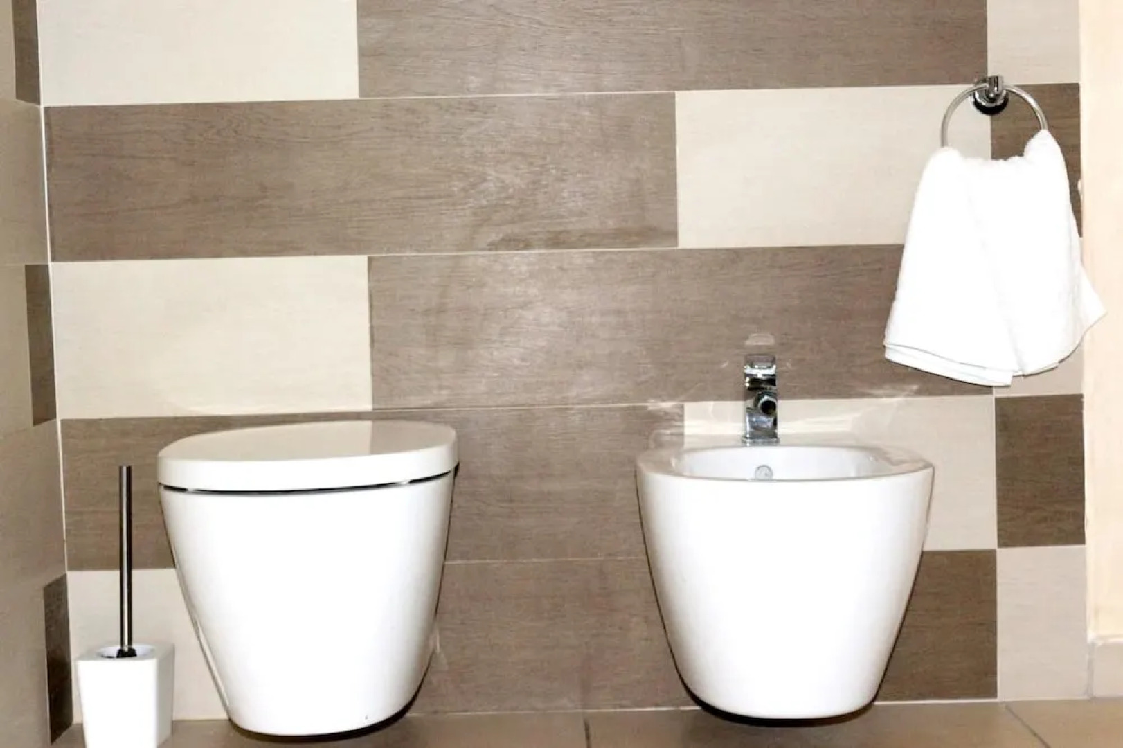 Studio in Montemiletto, With Shared Pool, Furnished Terrace and Wifi