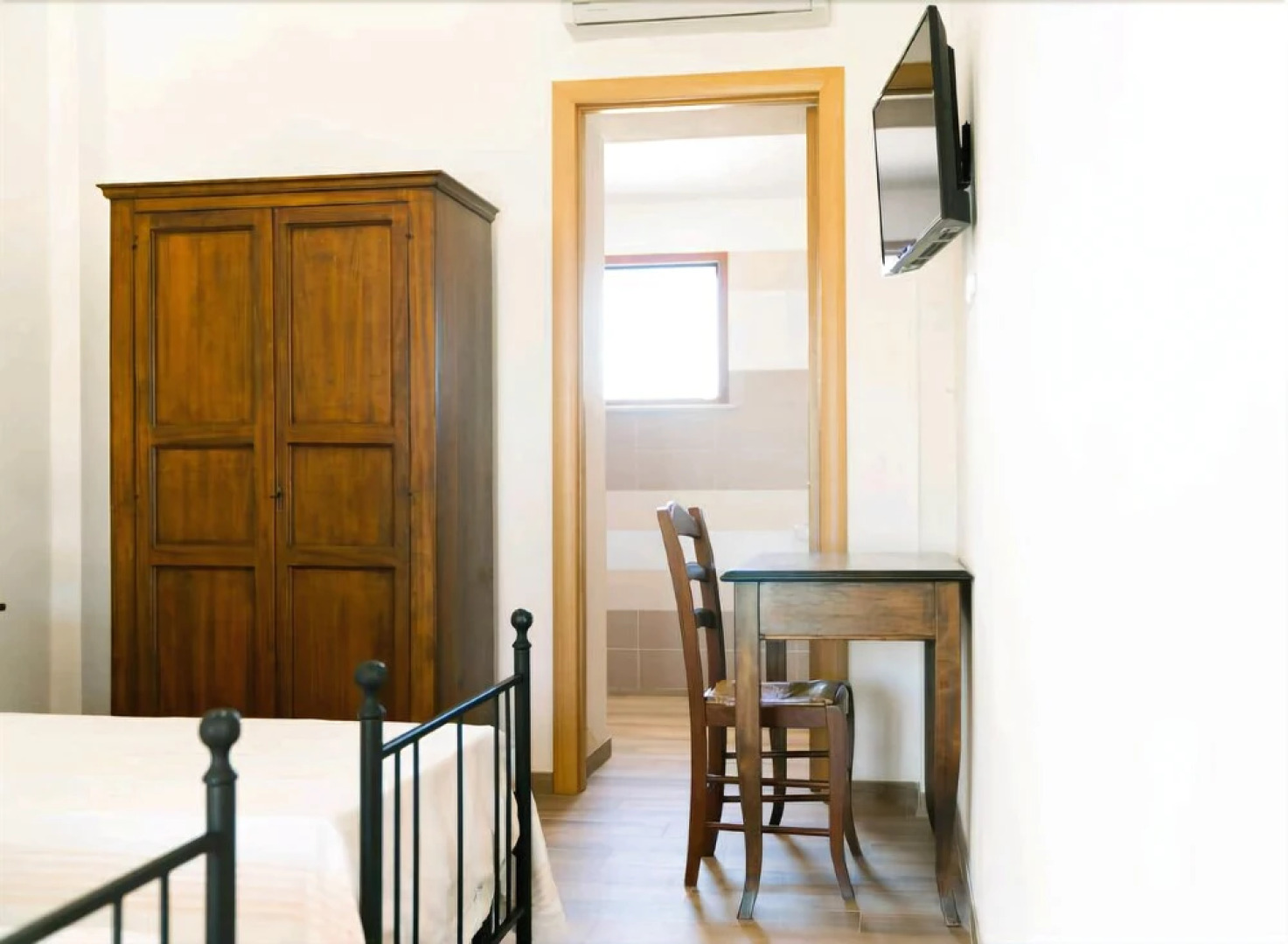 Villa Casale agriturismo