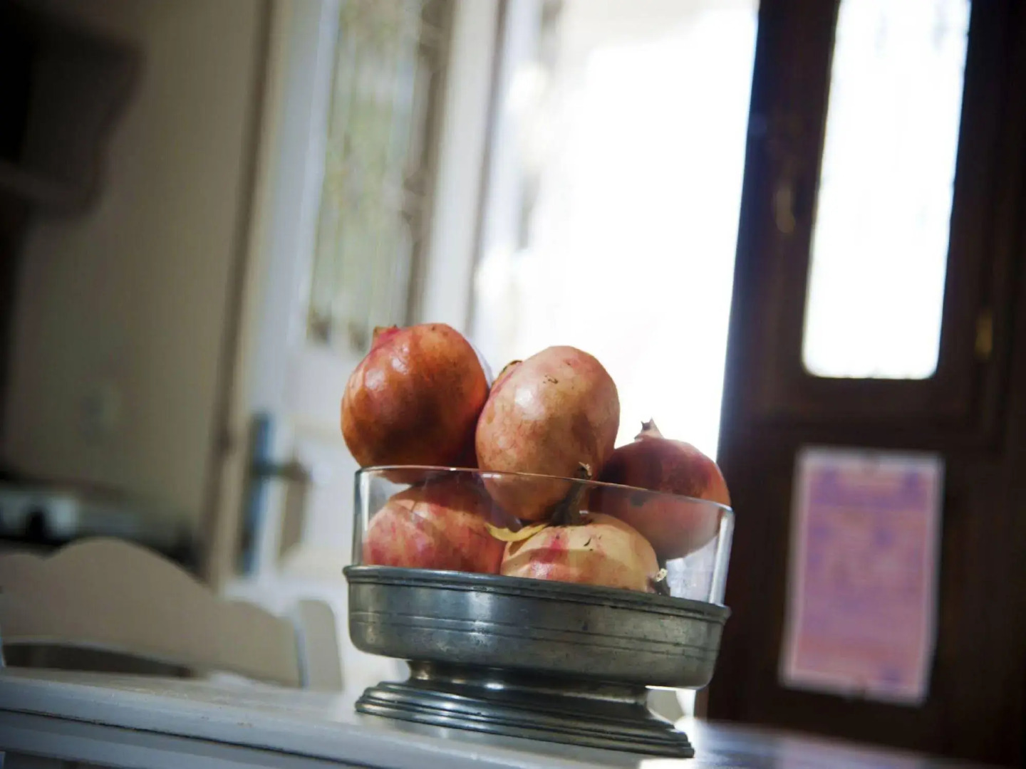 Ftelia Bay Boutique Hotel Mykonos