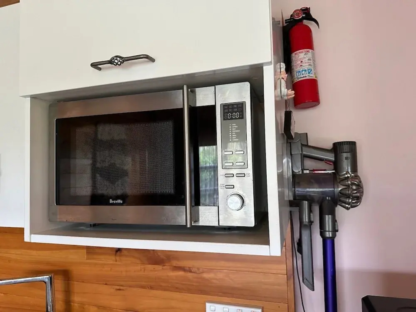 Lavender Cottage at Akaroa Lavender