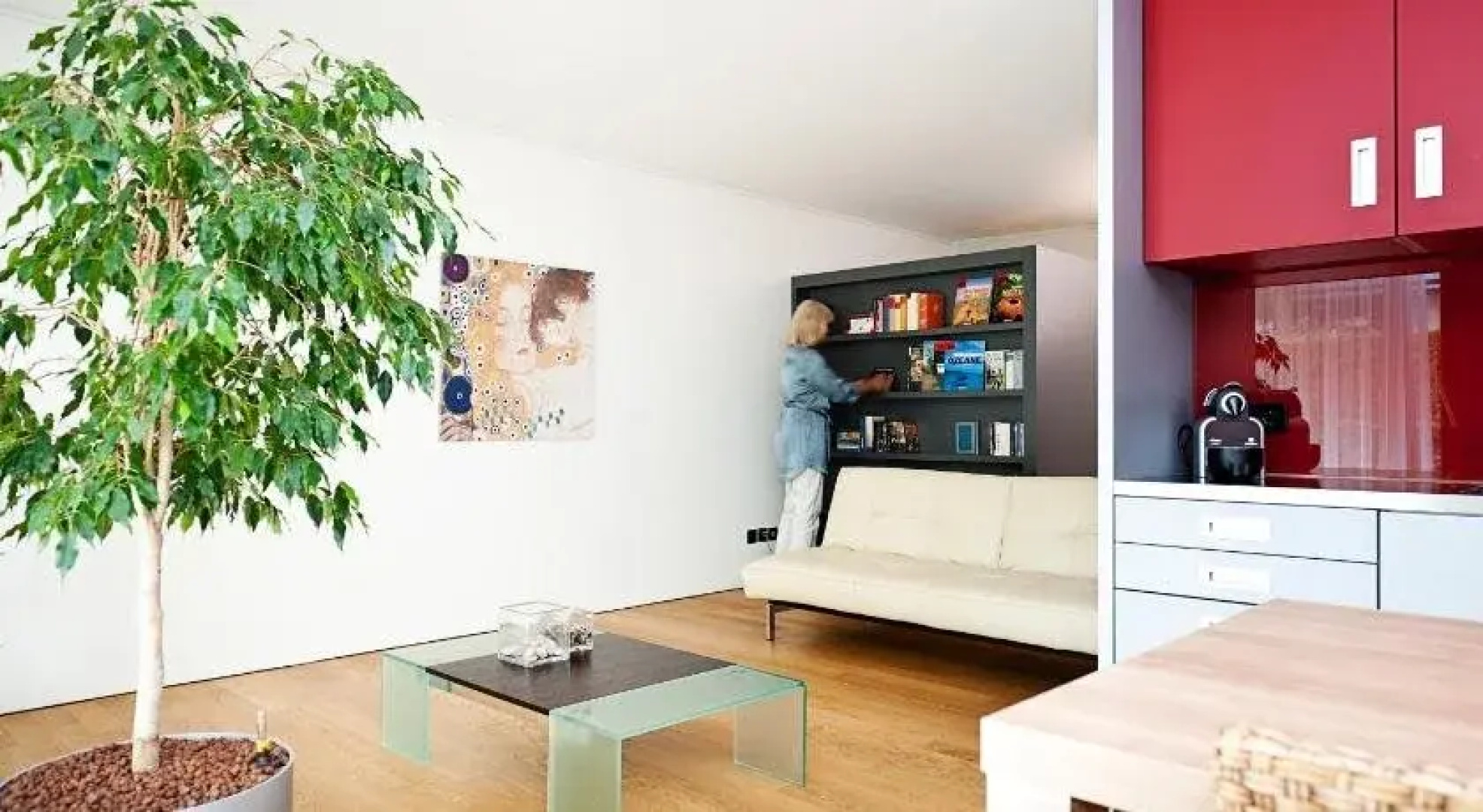 Senevita Residenz & Apartments Muri bei Bern