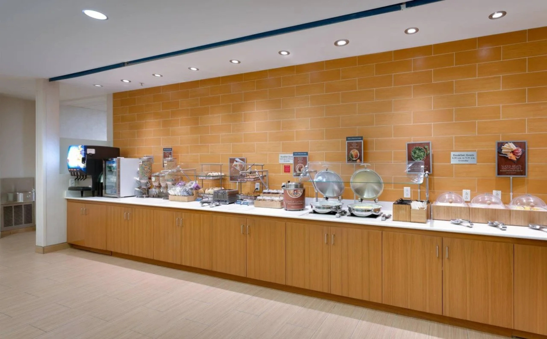 SpringHill Suites by Marriott Provo