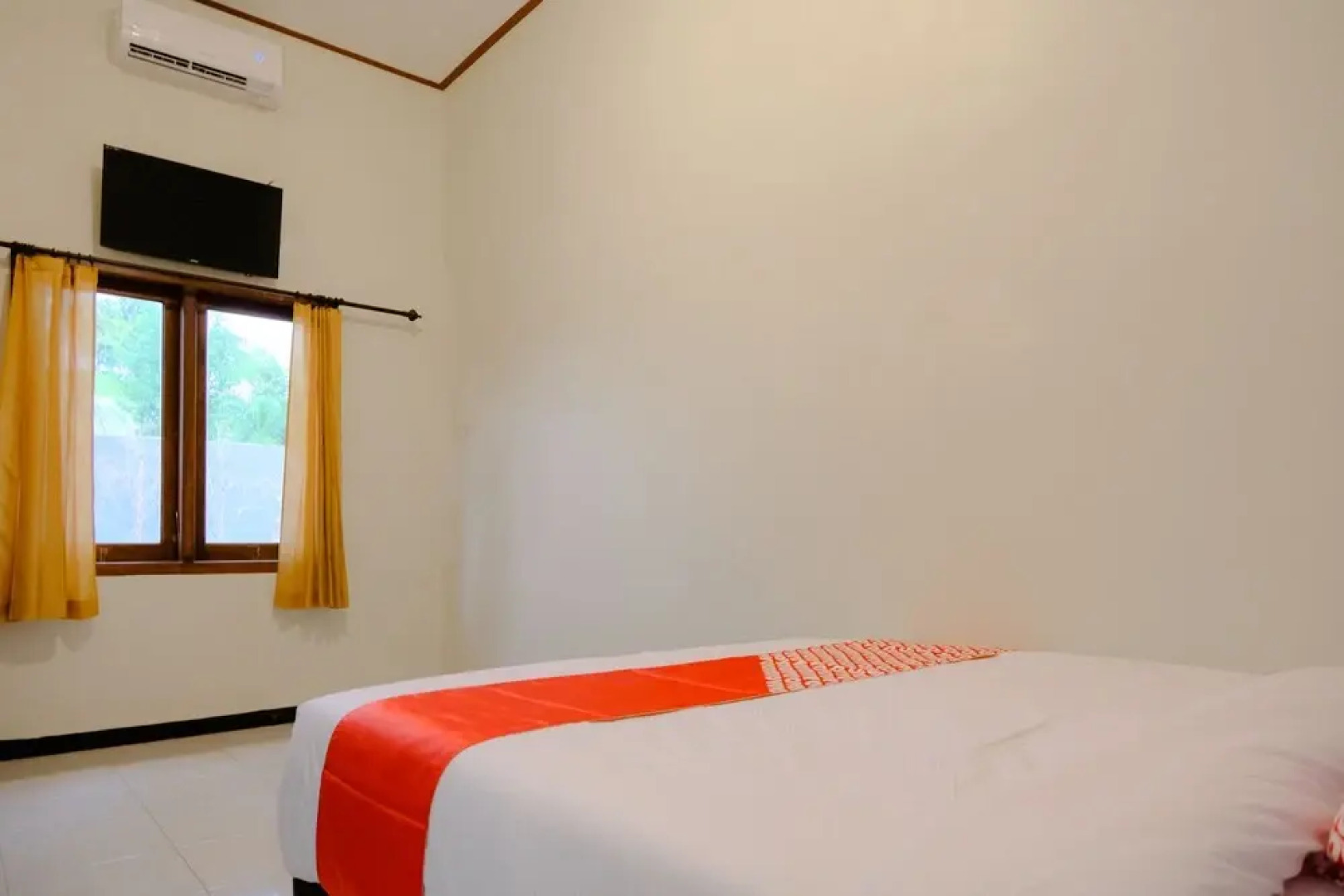 Sakinah Family Residence