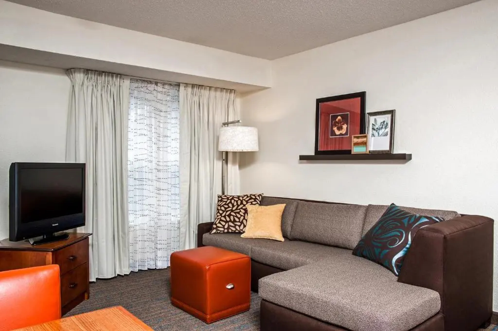 Residence Inn by Marriott Indianapolis Northwest