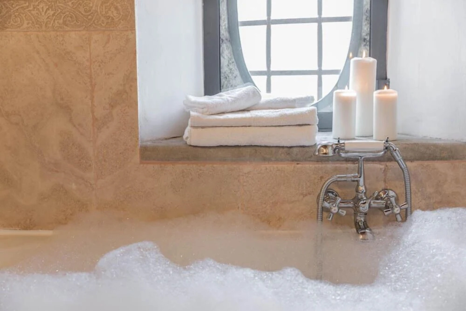 Verdidea - VILLA ANGELICA