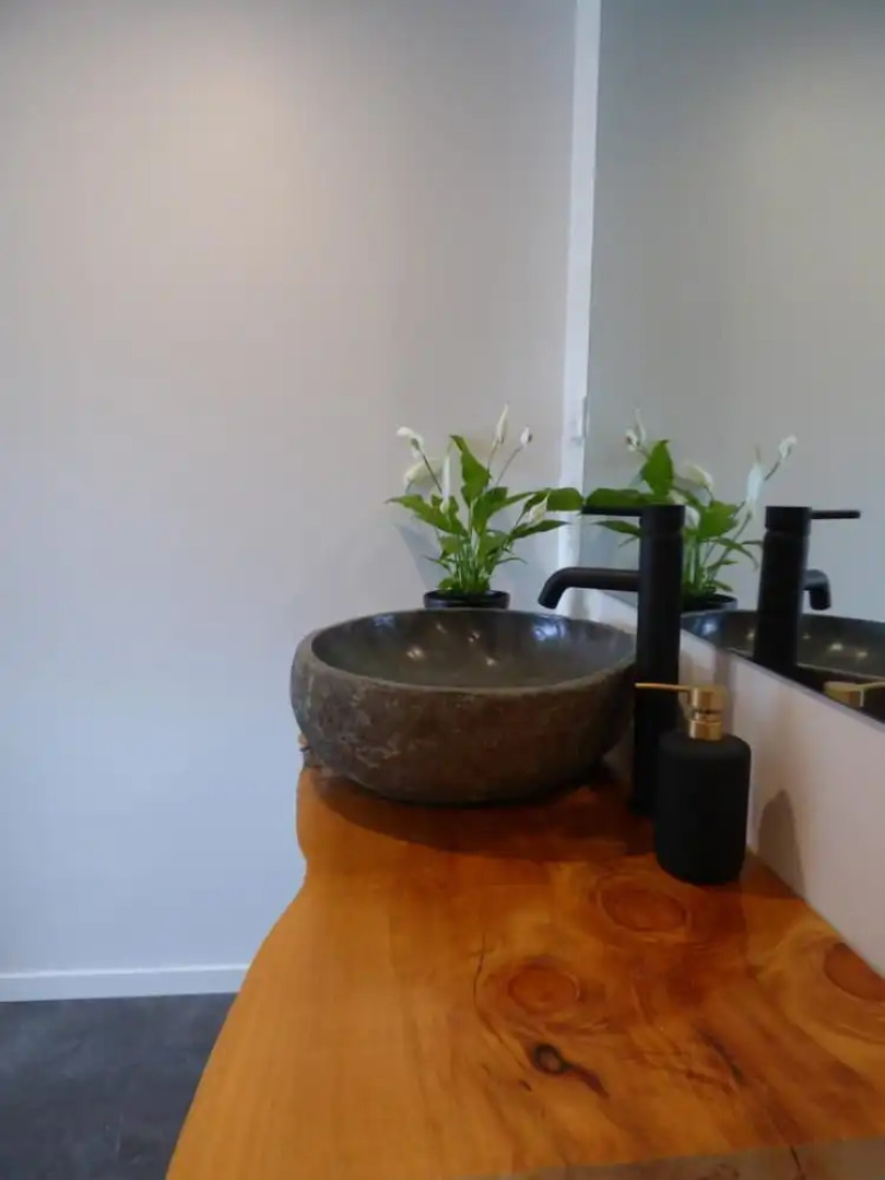 Kaiteriteri Abel Tasman Inlet Views