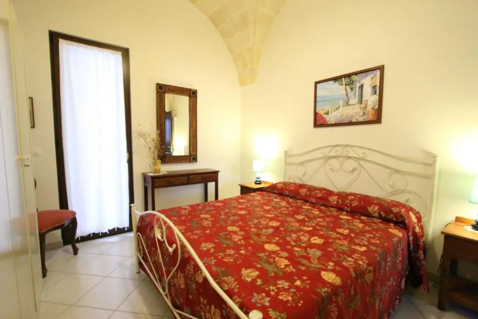 Residence Borgo Antico