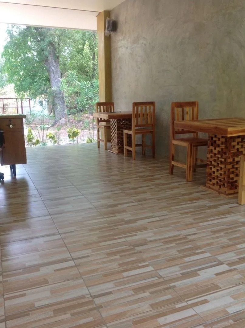 Carereen Boutique Resort