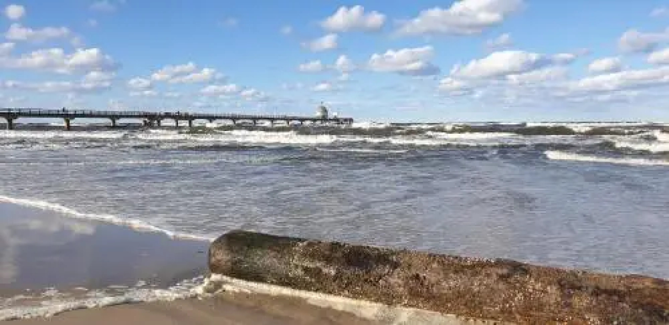 Ferienwohnungen Stranddistel