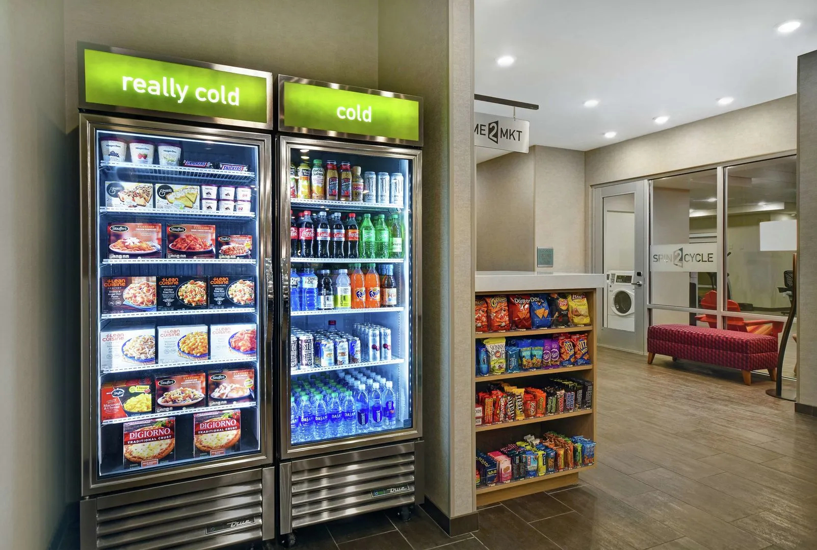 Home2 Suites by Hilton Lawrenceville Atlanta Sugarloaf, GA