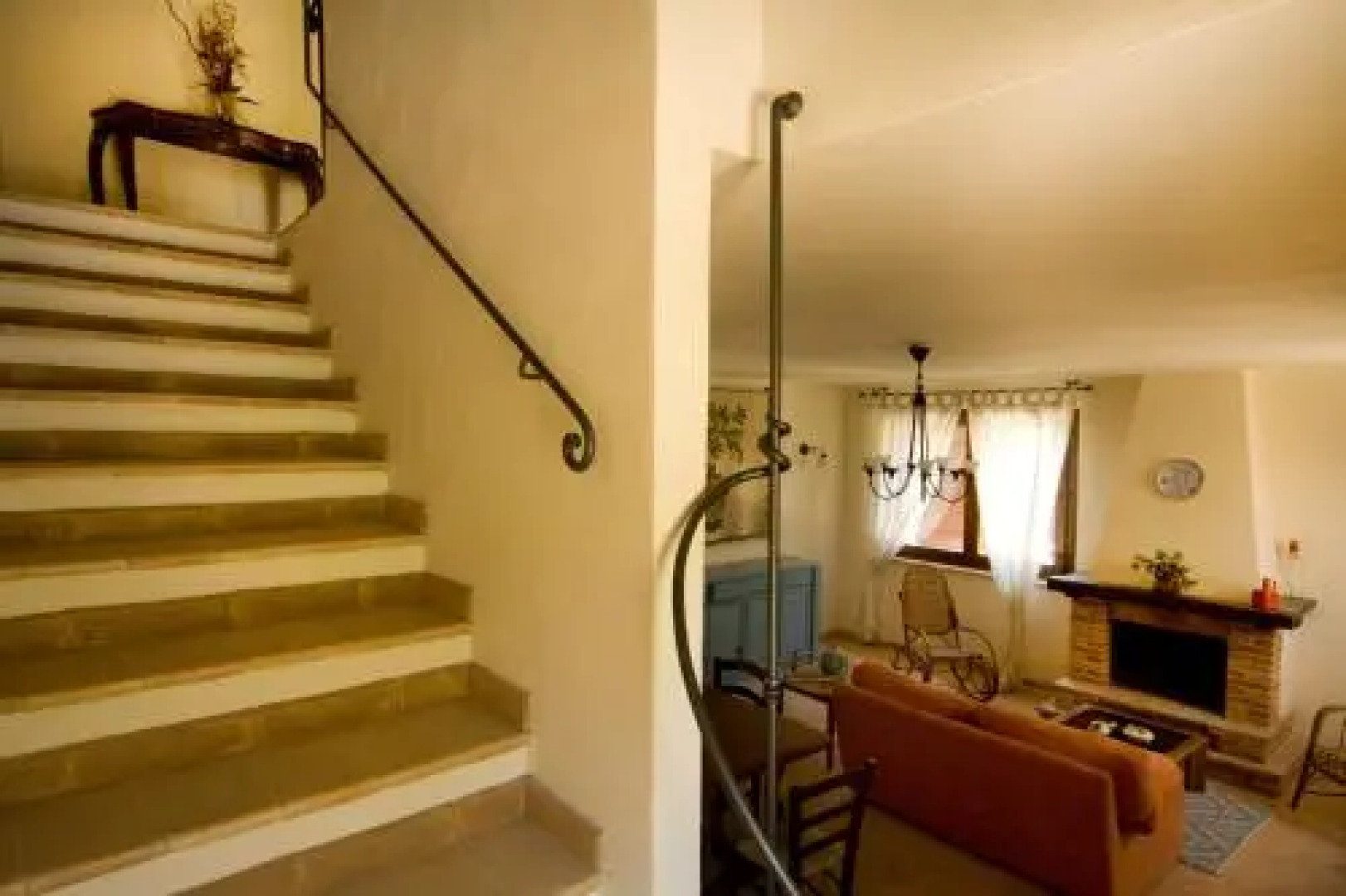 Poggio Del Bolognino