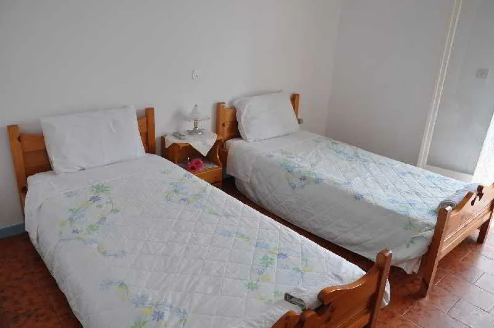 Barbayiannis Studios