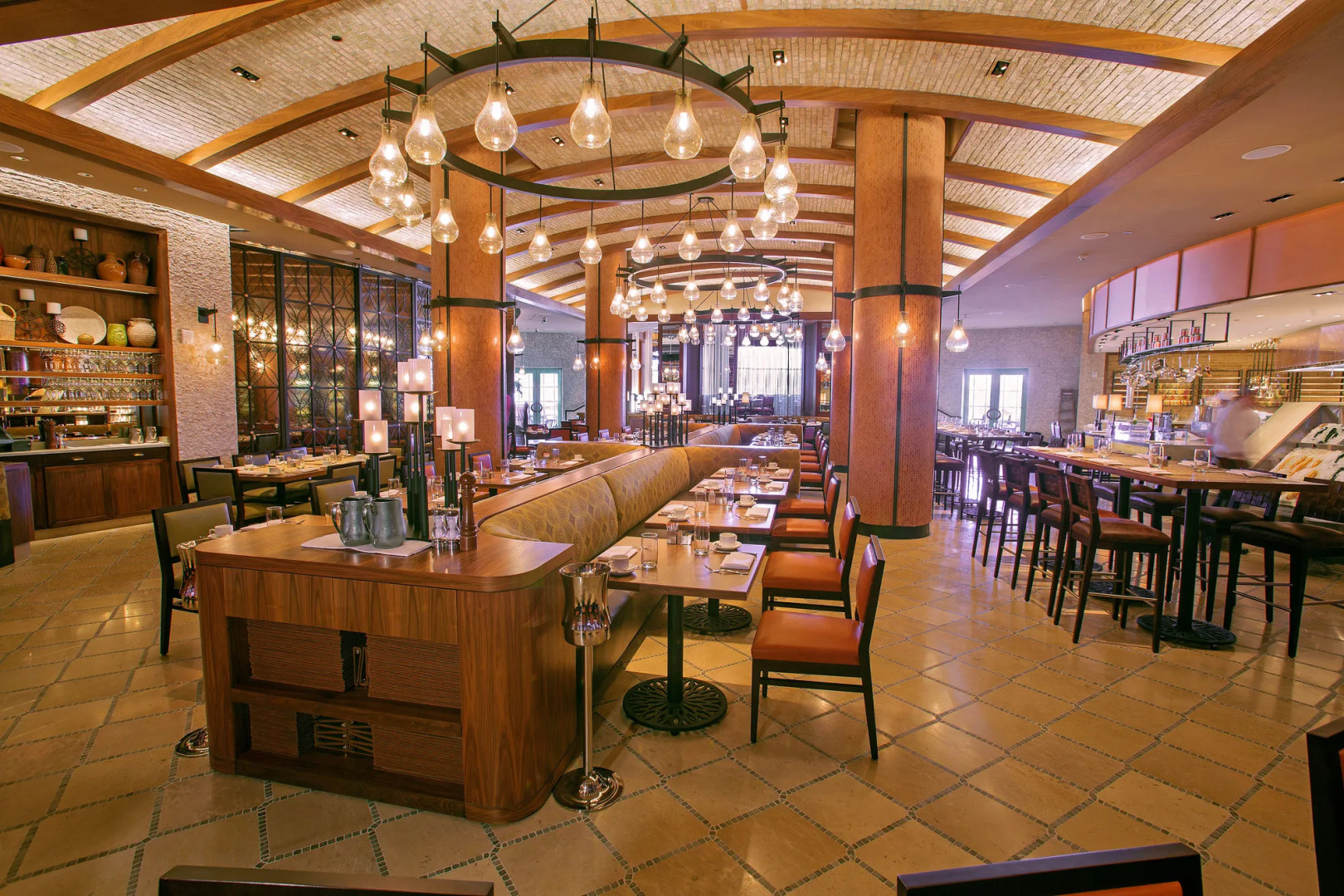 The Royal at Atlantis