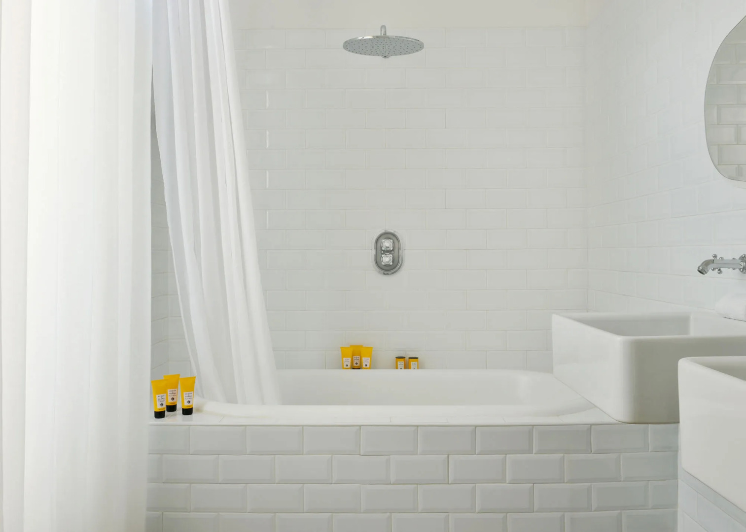 White 1921 Saint-Tropez