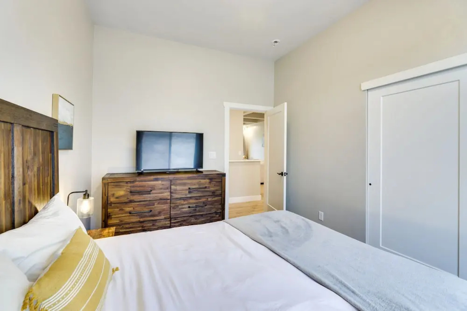 Stunning Grand Junction Home Near Downtown!