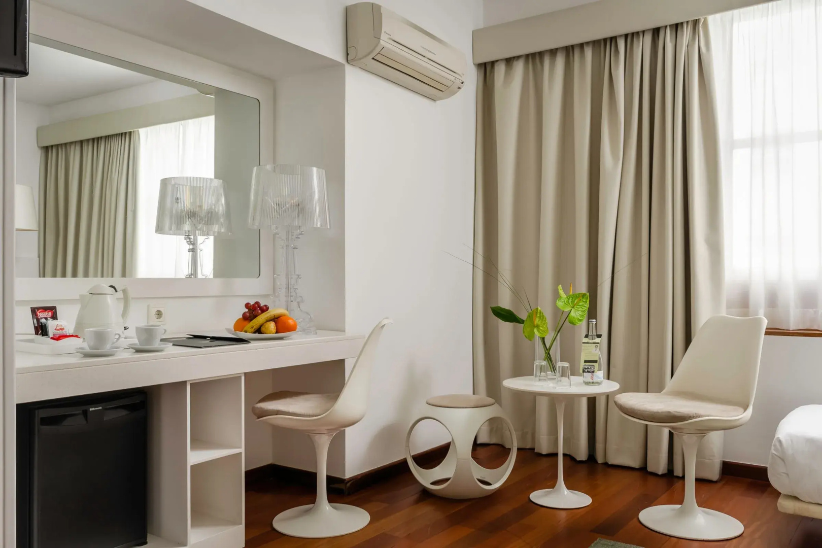 Hotel Florida