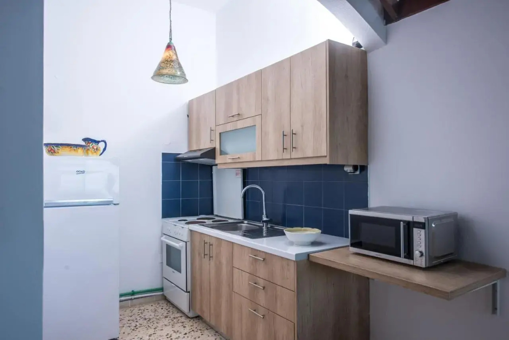 The SPOT on the Beach 14