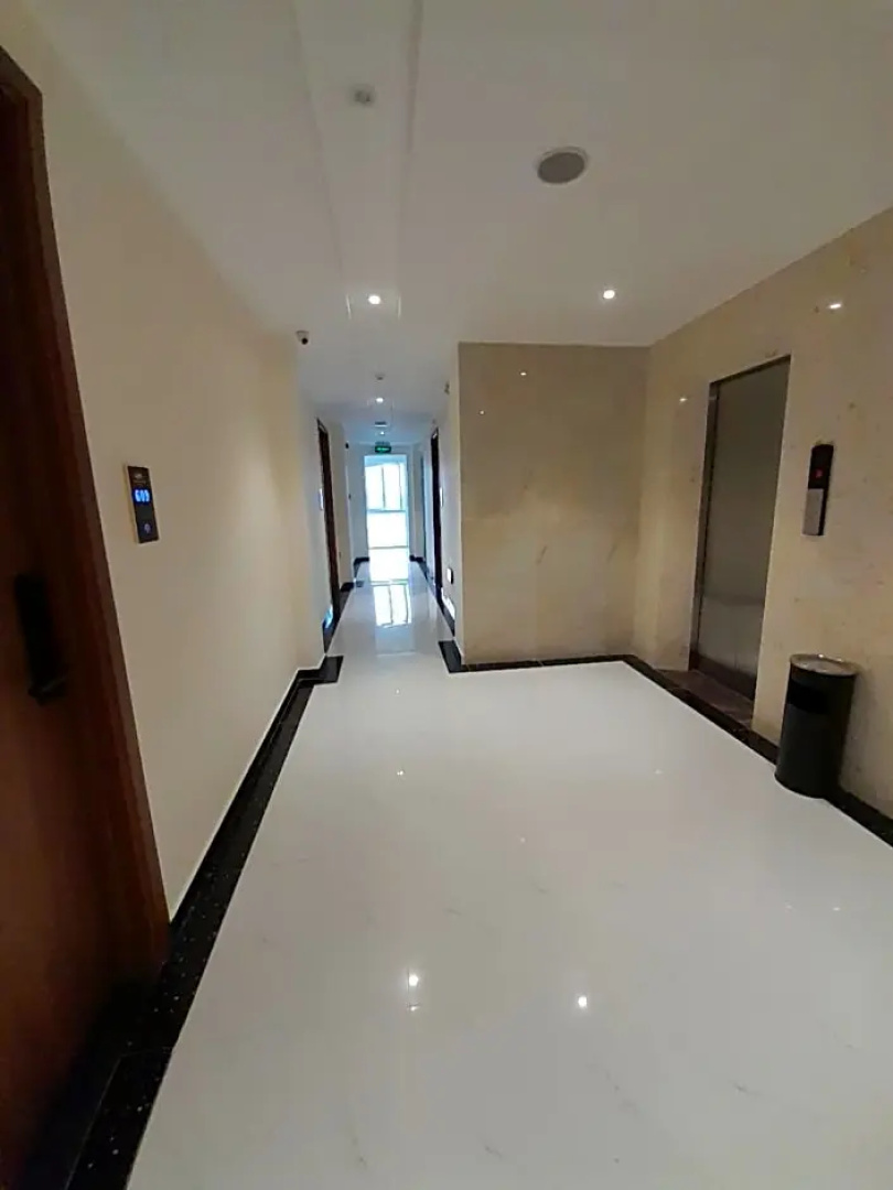 Le Marais Da Lat Hotel