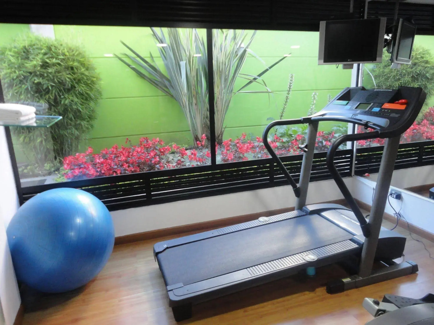 Travelers Suites Obelisco Apartamentos