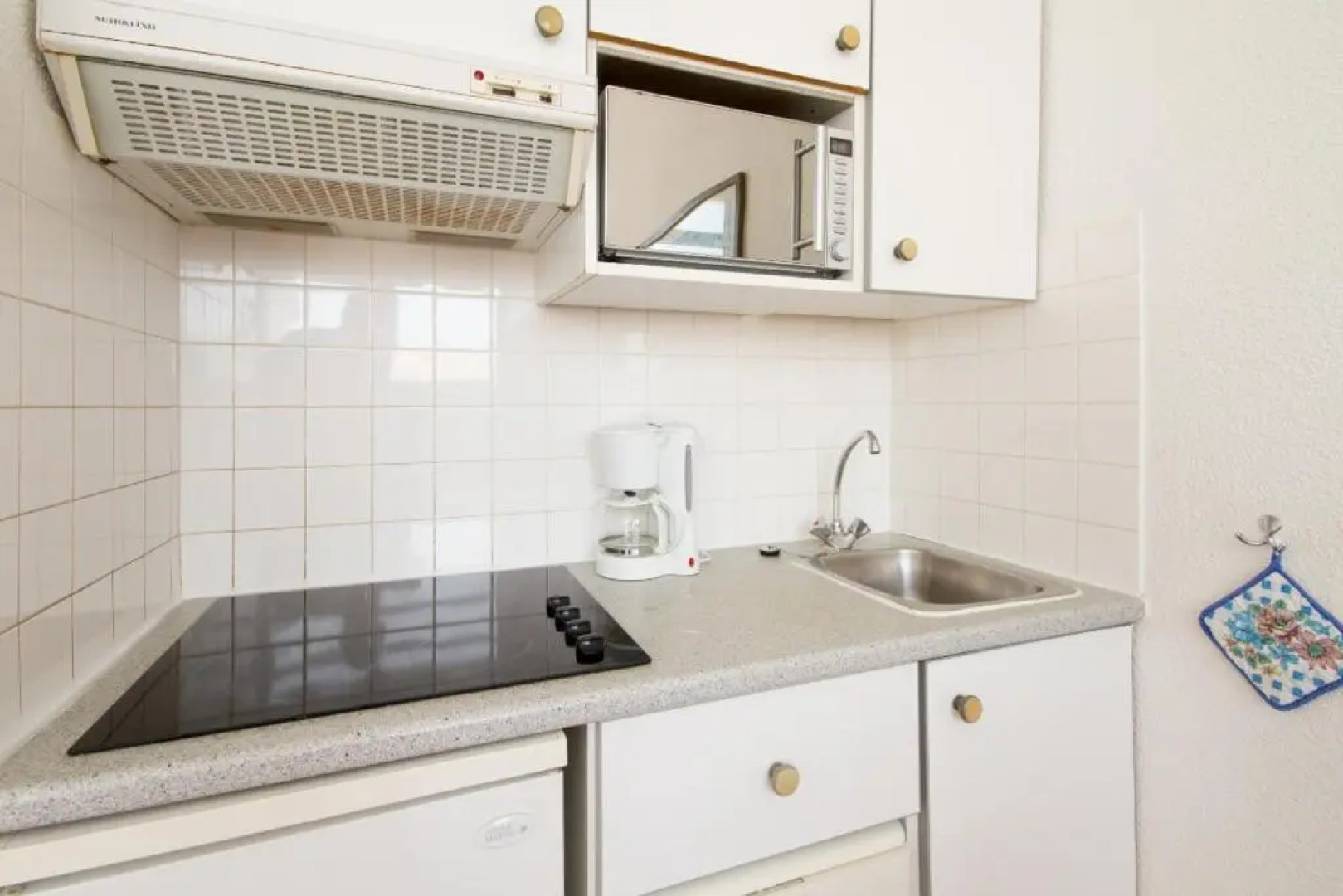 Appartement 91 Palais des Gouverneurs