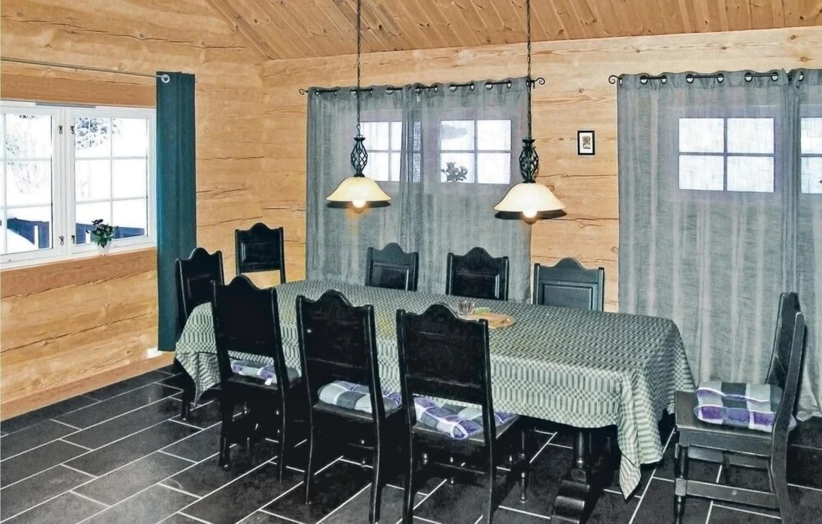 Awesome Home in Trysil With 4 Bedrooms, Sauna and Wifi