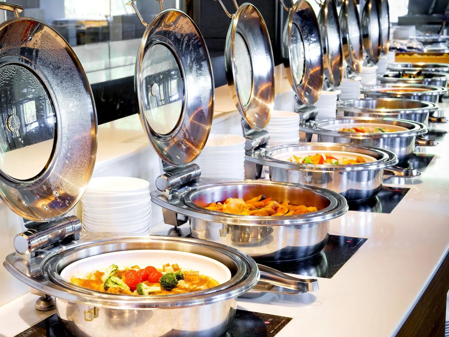 Niseko Northern Resort An'nupuri