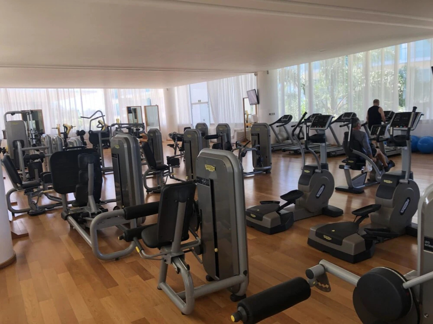 Ocean Front Condo Nuevo Vallarta