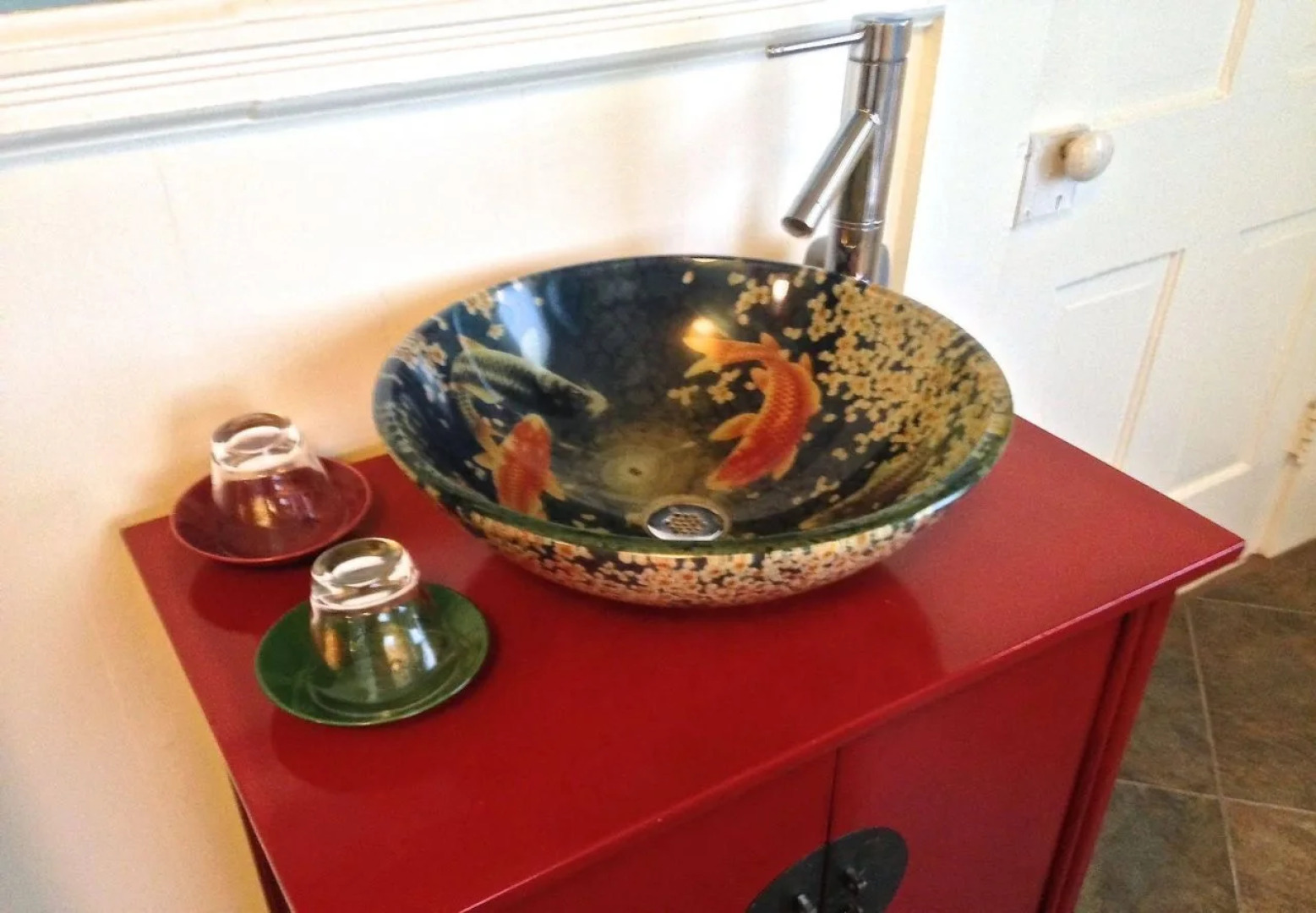 Hilo Bay Hale Bed and Breakfast