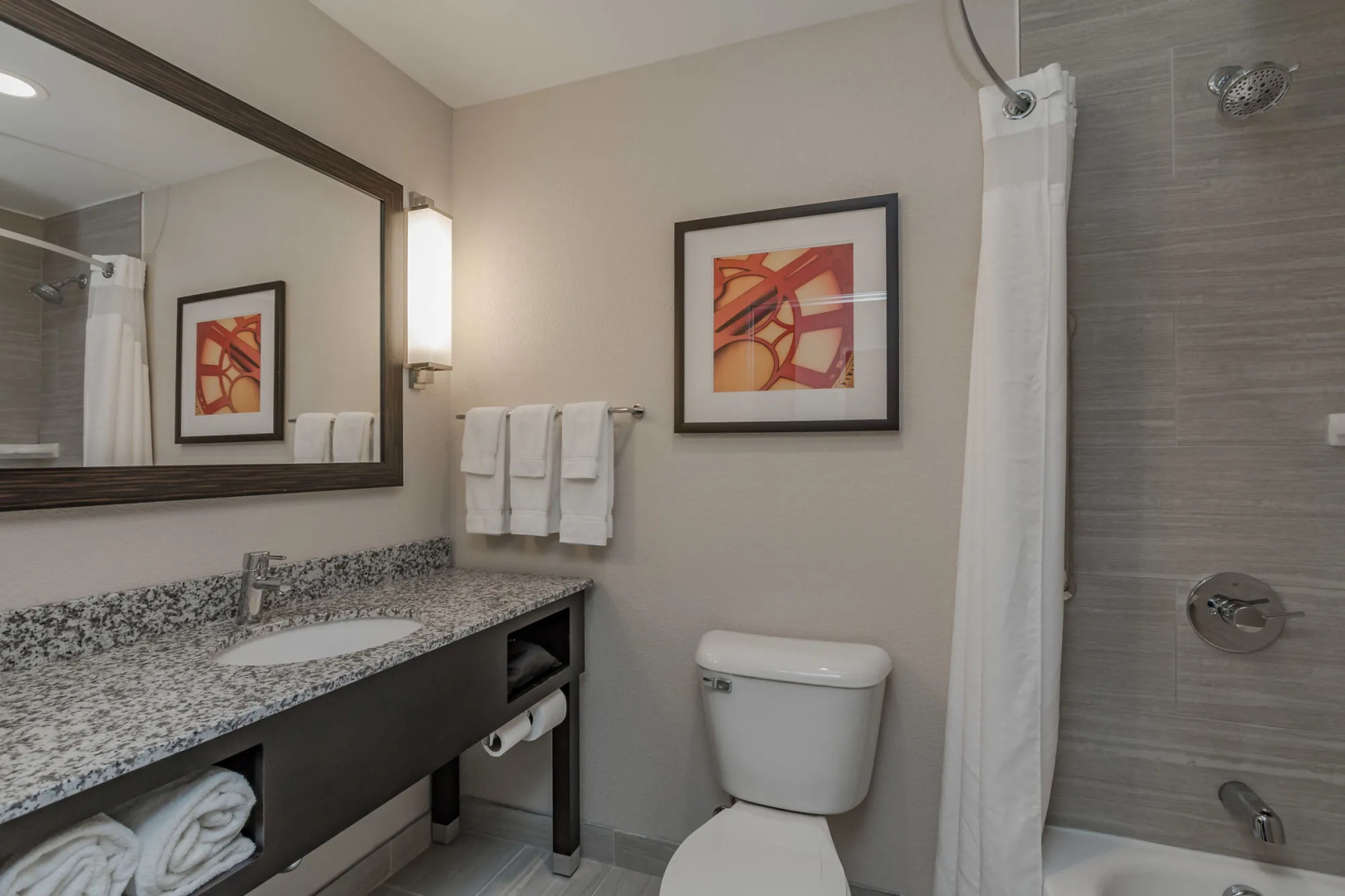 Holiday Inn Mishawaka by IHG