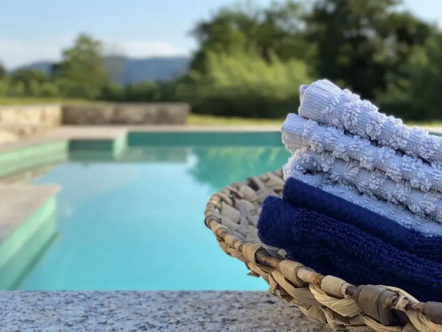 Aparthotel 4 Stars Sarzana