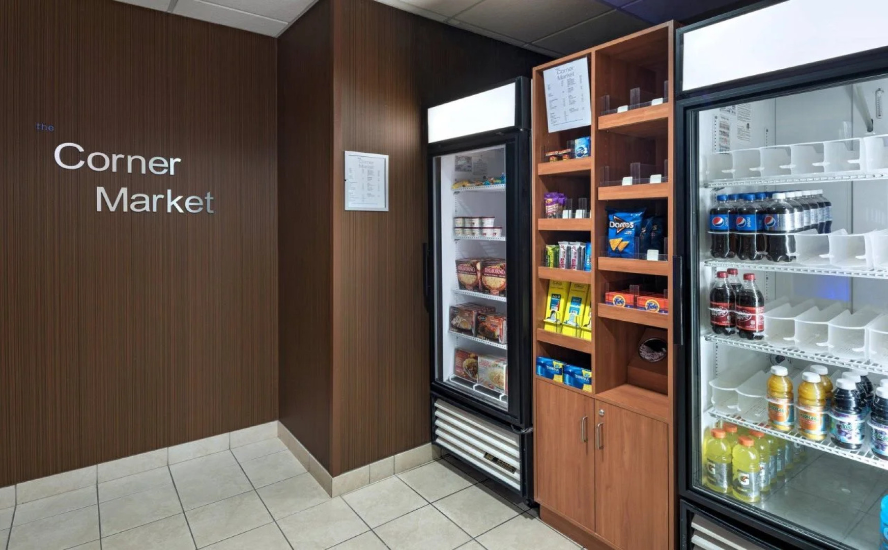 Fairfield Inn and Suites by Marriott Lawton