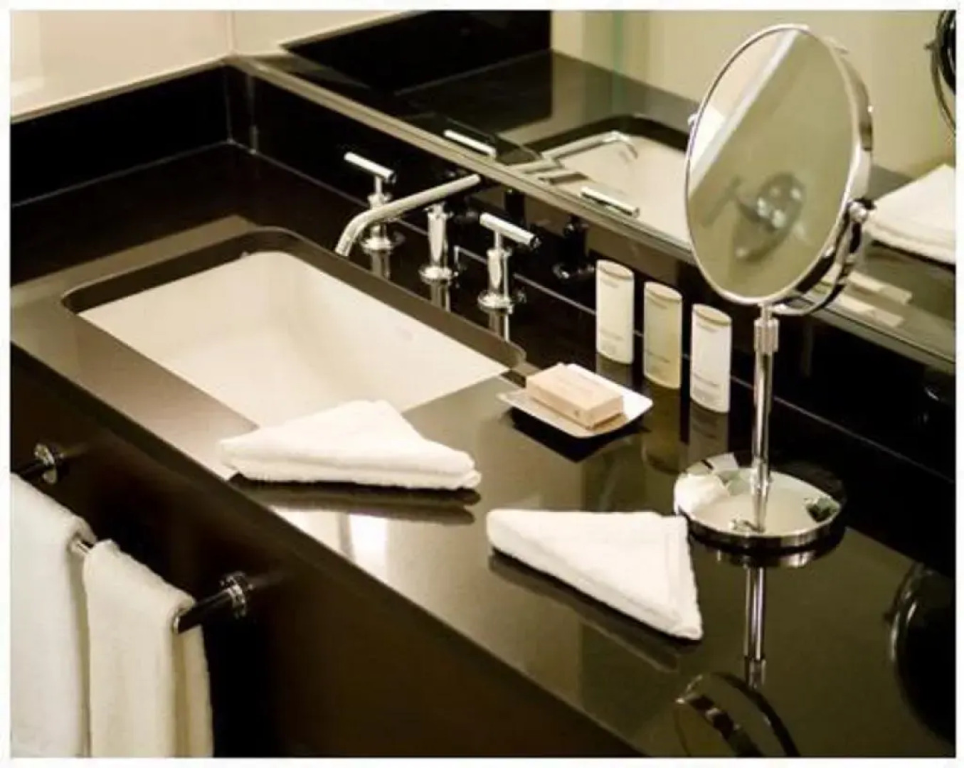 Ellis Hotel, Atlanta, A Tribute Portfolio Hotel by Marriott